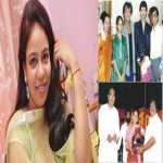 Youngest Telugu Music Director in Tamil Industry