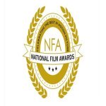 Actors Who Have Received National Award For Most Number Of Times