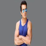 Sonu Sood Sends Oxyzen Plant To Nellore