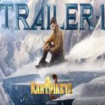 Karthikeya 2 Trailer 1